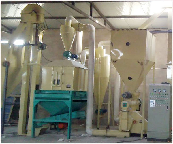 GXF(SJG)ϵ�йܵ�б���L(f��ng)�C